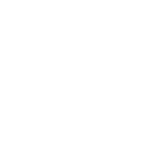 Flare Grading